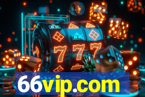 66vip.com