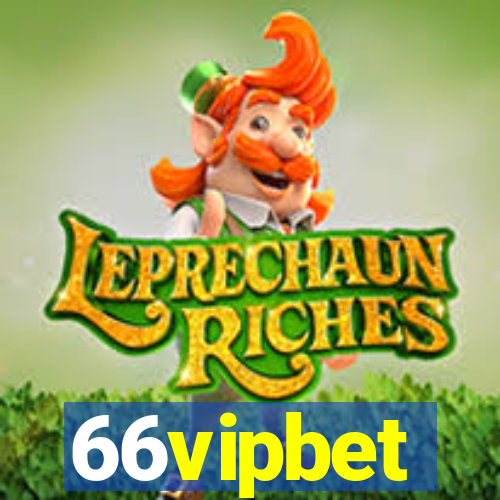 66vipbet