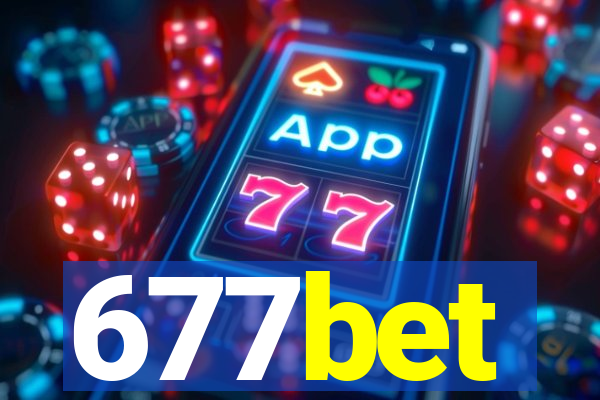 677bet