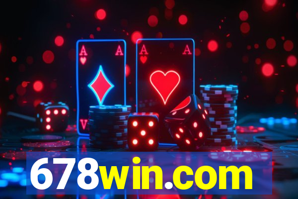 678win.com