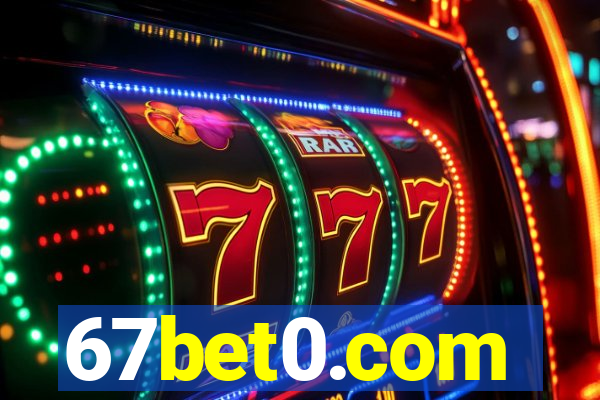 67bet0.com