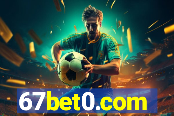 67bet0.com