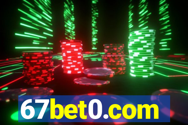 67bet0.com