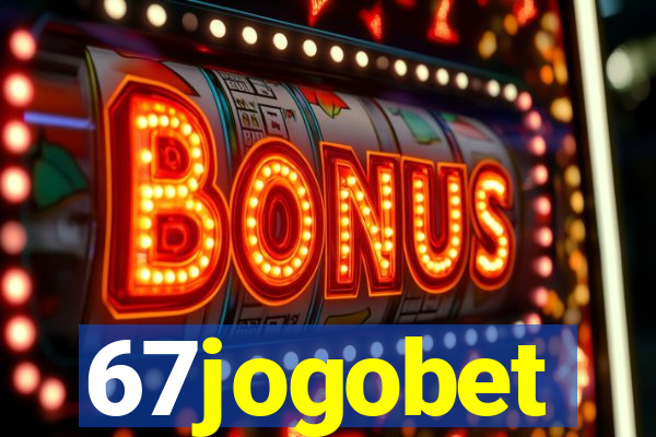 67jogobet