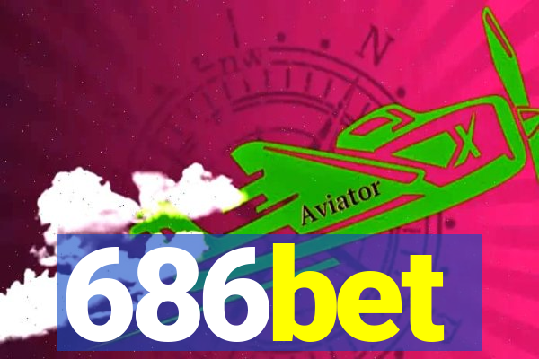 686bet