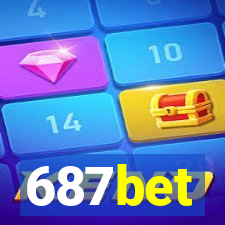 687bet