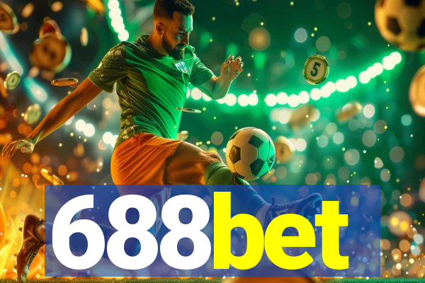 688bet