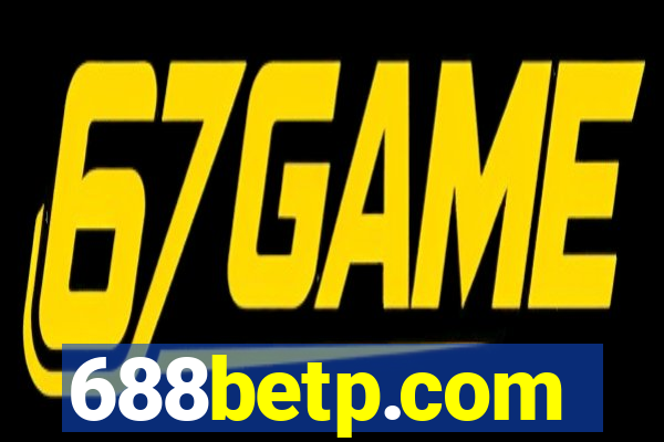 688betp.com