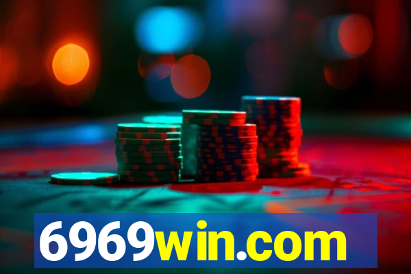 6969win.com