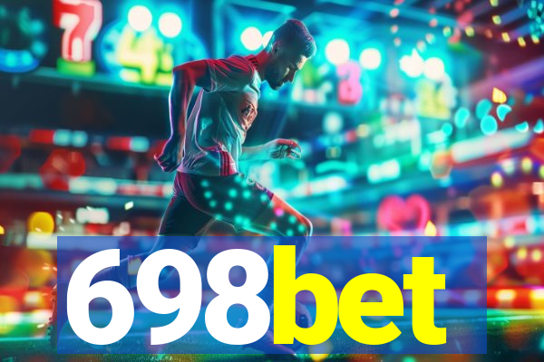 698bet