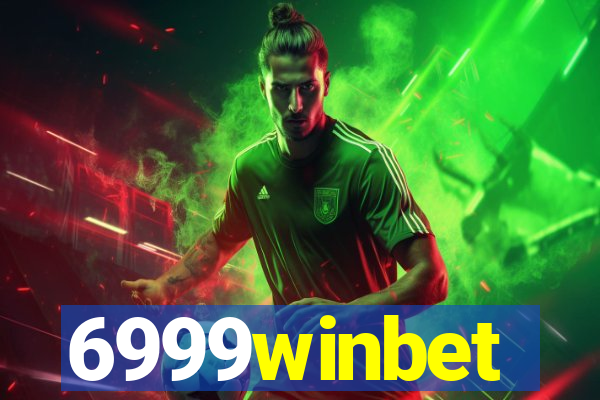 6999winbet