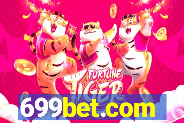 699bet.com