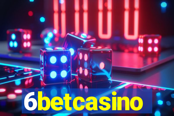 6betcasino