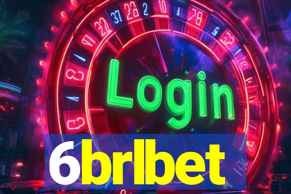 6brlbet