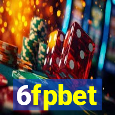 6fpbet