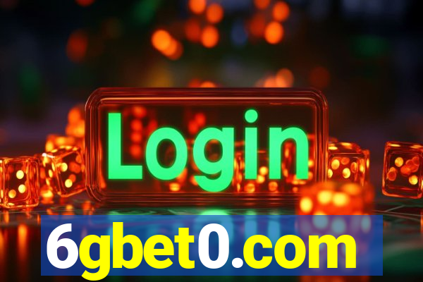 6gbet0.com