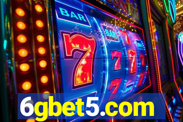 6gbet5.com