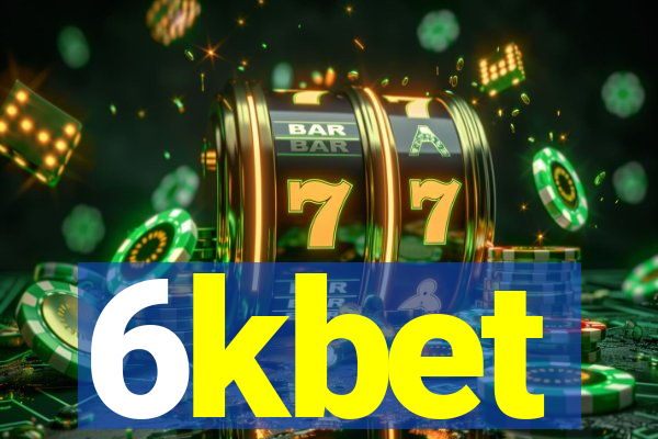 6kbet