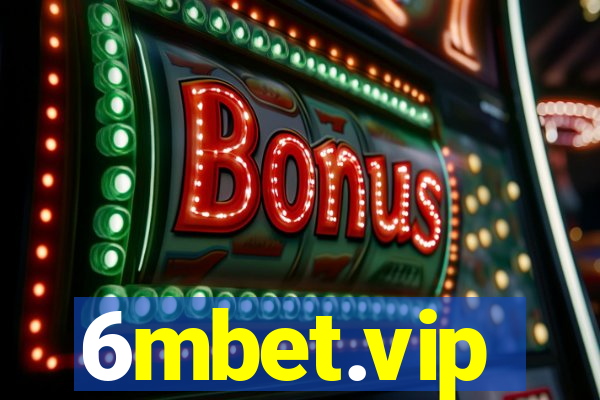 6mbet.vip