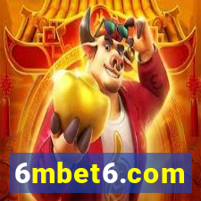 6mbet6.com