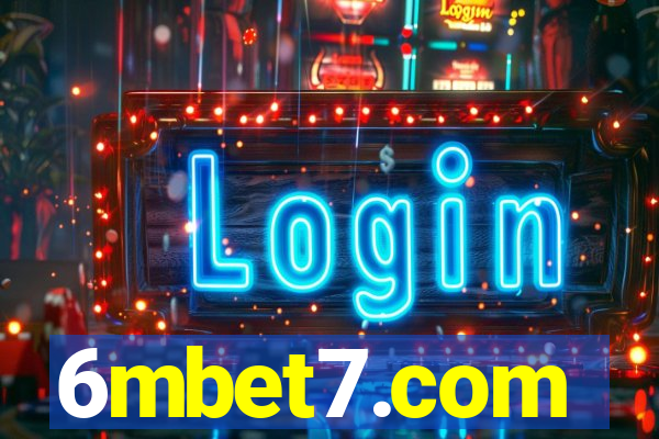 6mbet7.com