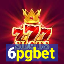 6pgbet