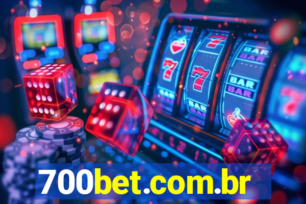 700bet.com.br