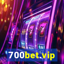 700bet.vip