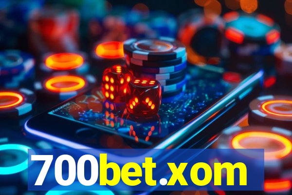 700bet.xom