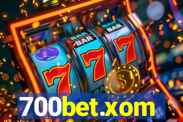 700bet.xom