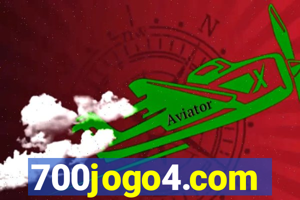 700jogo4.com