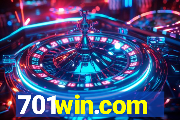 701win.com