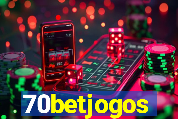 70betjogos