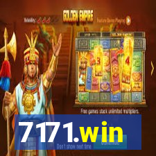 7171.win