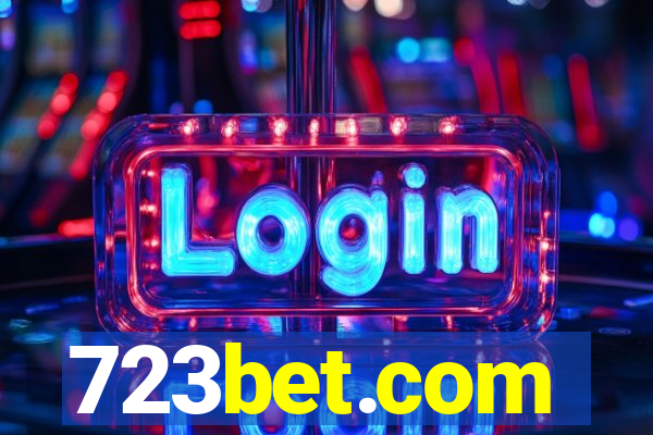 723bet.com