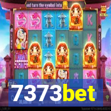 7373bet