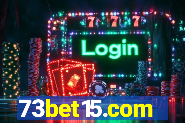 73bet15.com