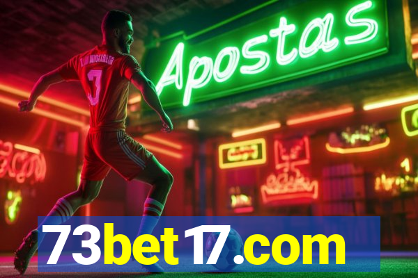 73bet17.com