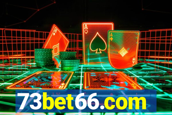 73bet66.com