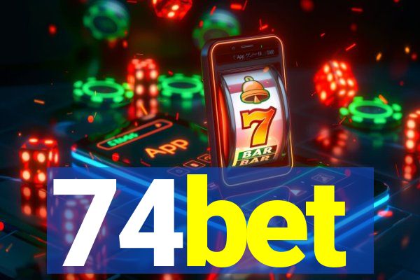 74bet