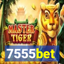 7555bet