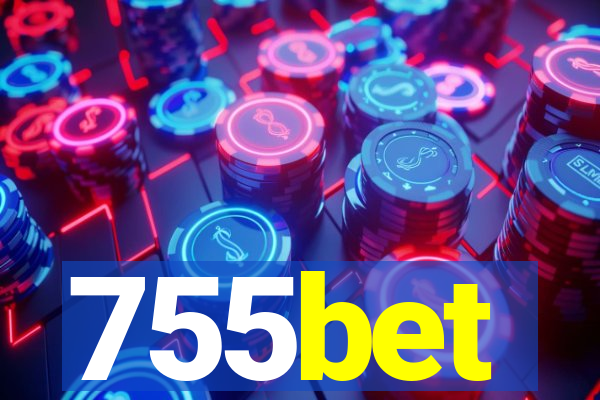 755bet