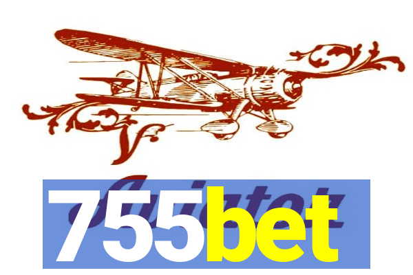 755bet