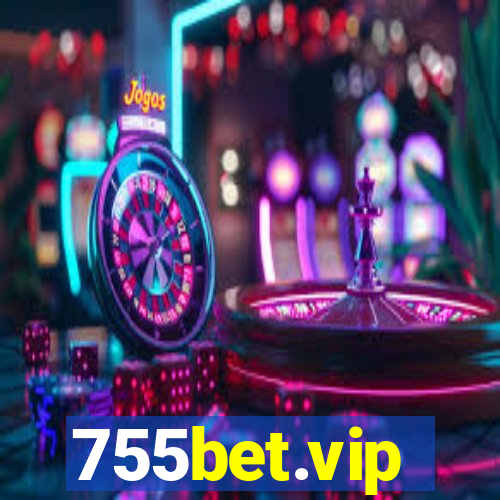 755bet.vip