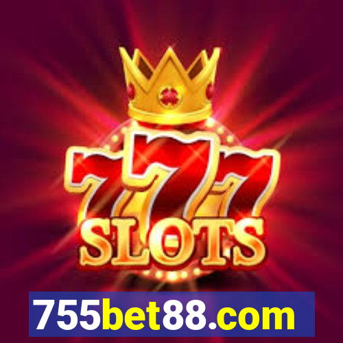 755bet88.com