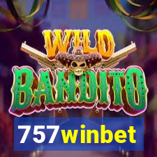 757winbet