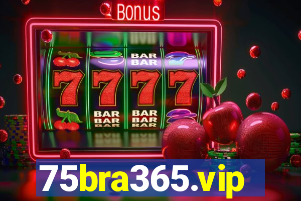 75bra365.vip