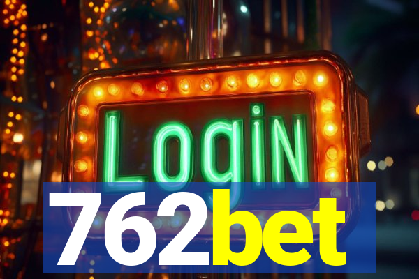 762bet