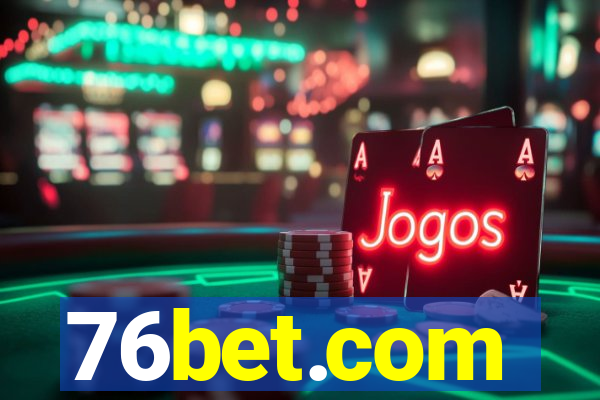 76bet.com