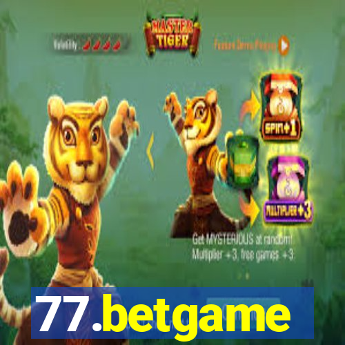 77.betgame